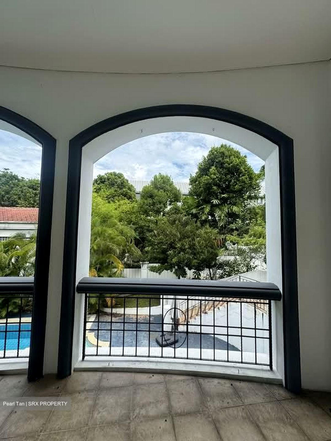 Leedon Park (D10), Semi-Detached #555593121